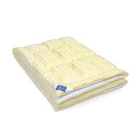 Одеяло MirSon шерстяное №1359 Carmela Hand Made Зимнее 172x205 с Фото