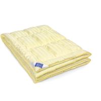 Одеяло MirSon шелковое №1398 Carmela Hand Made Зимнее 220x240 см Фото