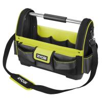 Сумка для инструмента Ryobi RSSLOT1, 38 л. Фото