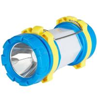 Ліхтар Skif Outdoor Buster SE Фото