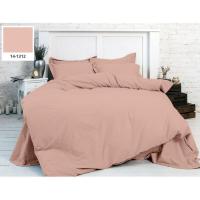 Постельное белье MirSon Бязь Premium 14-1312 Domiano 175х210 Фото