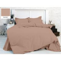 Постельное белье MirSon Бязь Premium 15-1511 Federica 2х160х220 Фото