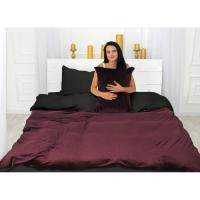 Постельное белье MirSon Велюр Winter Delicate 28-0065 Ipomoea Детский Фото