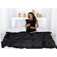 Постільна білизна MirSon Велюр Winter Terry 28-0037 Mimosa Євро Фото