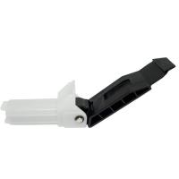 Шарнир AHK Canon MF249/247/244/237/236/232/231 аналог FE4-495 Фото