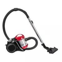 Пилосос MPM MOD-60 Фото