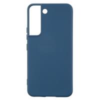 Чохол до мобільного телефона Armorstandart ICON Case Samsung S22 5G (SM-S901) Dark Blue Фото