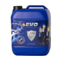 Моторное масло EVO E5 10W-40 SM/CF 10L Фото