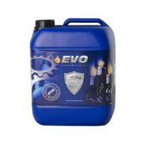 Моторное масло EVO E5 10W-40 SM/CF 10L Фото