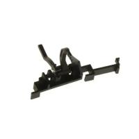 Флажок датчика AHK Samsung ML1510/1710/SCX4100 аналог JC72-00987A Фото