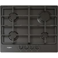 Варочна поверхня Whirlpool TGML660NB Фото