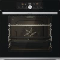 Духова шафа Gorenje BPSX6747A05BG Фото