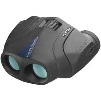 Бинокль Pentax UP 10x25 WP Фото