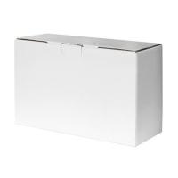 Картридж Makkon HP CF542A (203A), Canon 054 yellow Фото