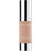 Тональна основа Malu Wilz Natural Finish 44 - Sand 30 мл Фото
