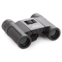 Бинокль Konus Next-2 8x21 Фото