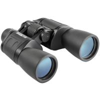 Бинокль Sigeta Farland 20x50 Фото