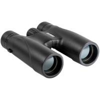 Бинокль Sigeta Intrek 12x35 Фото