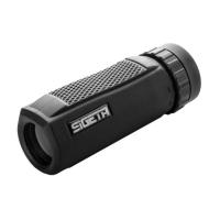 Монокуляр Sigeta Phantom 8x25 WP Фото