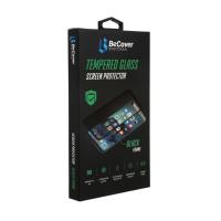 Скло захисне BeCover Motorola Moto G32 Black Фото