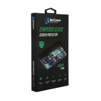 Скло захисне BeCover Motorola Moto G32 Black Фото