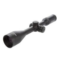 Оптический прицел Konus KonusPro-EVO 3-12x50 30/30 Cross IR Фото