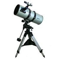 Телескоп Sigeta ME-200 203/800 EQ4 Фото