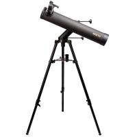 Телескоп Sigeta StarQuest 80/800 Alt-AZ Фото