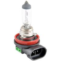 Автолампа WINSO H11 +30 55W Фото