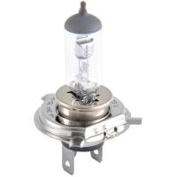 Автолампа WINSO H4 TRUCK +30 75/70W Фото