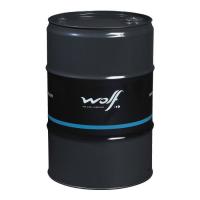 Моторное масло Wolf VITALTECH 5W40 PI C3 60л Фото