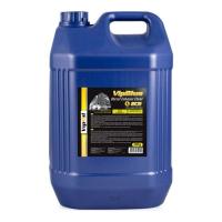 Присадка автомобільна VIPOIL SCR VipBlue 10л жовта дельта з носиком Фото