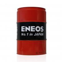 Моторное масло ENEOS HYPER 5W-30 60л Фото
