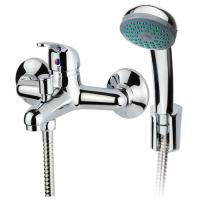 Змішувач AQUATICA IG-1C149C (9709200) Фото