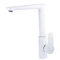 Смеситель Corso GARDA BC-4B221W (9605103) Фото