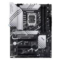 Материнская плата ASUS PRIME Z790-P Фото