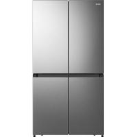 Холодильник Gorenje NRM918FUX Фото