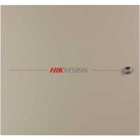 Контроллер доступа Hikvision DS-K2602T Фото