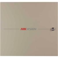 Контроллер доступа Hikvision DS-K2602T Фото