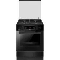 Плита Hansa FCMM69329 Фото