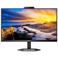 Монітор Philips 24E1N5300HE/00 Фото
