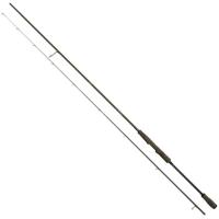 Удилище Savage Gear SG4 Light Game 8'3"/2.51m 5-18g Фото