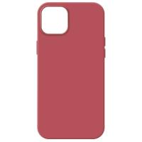 Чохол до мобільного телефона Armorstandart ICON2 Case Apple iPhone 14 Plus Red Фото