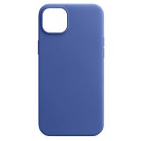 Чехол для мобильного телефона Armorstandart FAKE Leather Case Apple iPhone 14 Plus Wisteria Фото