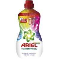 Средство для удаления пятен Ariel Color жидкое 950 мл Фото