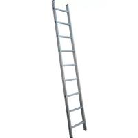 Драбина Werk приставна - LZ1109 Фото