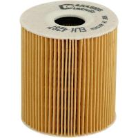 Фильтр масляный MECAFILTER ELH4287 Фото