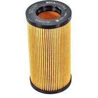 Фильтр масляный MECAFILTER ELH4349 Фото