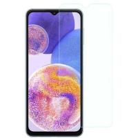Стекло защитное Drobak Samsung Galaxy A33 5G Фото