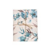 Салфетка на стол Ardesto Flower, 35х45 см Фото